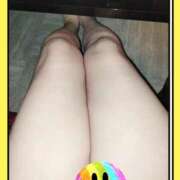 ヒメ日記 2025/05/30 10:30 投稿 ゆうか(熟女) Royal Silky（ロイヤルシルキー）