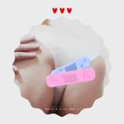 ヒメ日記 2025/05/30 17:35 投稿 ゆうか(熟女) Royal Silky（ロイヤルシルキー）