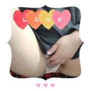 ヒメ日記 2025/05/31 07:44 投稿 ゆうか(熟女) Royal Silky（ロイヤルシルキー）