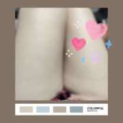 ヒメ日記 2025/06/05 15:57 投稿 ゆうか(熟女) Royal Silky（ロイヤルシルキー）