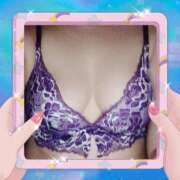 ヒメ日記 2025/06/06 20:16 投稿 ゆうか(熟女) Royal Silky（ロイヤルシルキー）