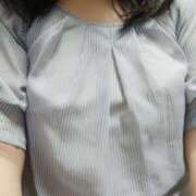 ヒメ日記 2025/06/09 21:47 投稿 ゆうか(熟女) Royal Silky（ロイヤルシルキー）