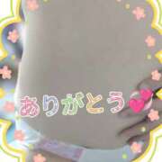 ヒメ日記 2025/06/10 13:40 投稿 ゆうか(熟女) Royal Silky（ロイヤルシルキー）