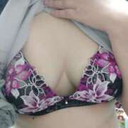 ヒメ日記 2025/06/11 23:41 投稿 ゆうか(熟女) Royal Silky（ロイヤルシルキー）