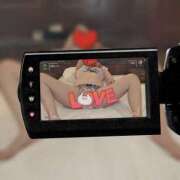 ヒメ日記 2025/06/12 19:31 投稿 ゆうか(熟女) Royal Silky（ロイヤルシルキー）