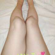 ヒメ日記 2025/06/14 02:13 投稿 ゆうか(熟女) Royal Silky（ロイヤルシルキー）