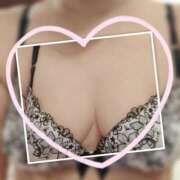 ヒメ日記 2025/06/14 17:04 投稿 ゆうか(熟女) Royal Silky（ロイヤルシルキー）