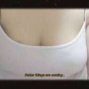 ヒメ日記 2025/06/16 18:32 投稿 ゆうか(熟女) Royal Silky（ロイヤルシルキー）