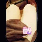 ヒメ日記 2025/06/19 08:09 投稿 ゆうか(熟女) Royal Silky（ロイヤルシルキー）