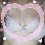 ヒメ日記 2025/06/20 08:41 投稿 ゆうか(熟女) Royal Silky（ロイヤルシルキー）