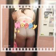 ヒメ日記 2025/06/23 08:16 投稿 ゆうか(熟女) Royal Silky（ロイヤルシルキー）