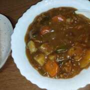 ヒメ日記 2025/06/24 16:58 投稿 ゆうか(熟女) Royal Silky（ロイヤルシルキー）