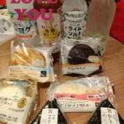 ヒメ日記 2025/06/27 08:25 投稿 ゆうか(熟女) Royal Silky（ロイヤルシルキー）