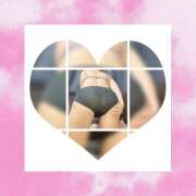 ヒメ日記 2025/06/27 16:29 投稿 ゆうか(熟女) Royal Silky（ロイヤルシルキー）