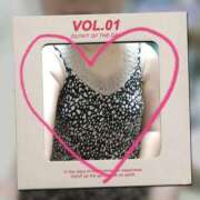 ヒメ日記 2025/06/28 10:34 投稿 ゆうか(熟女) Royal Silky（ロイヤルシルキー）