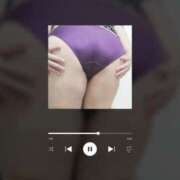 ヒメ日記 2025/06/29 16:16 投稿 ゆうか(熟女) Royal Silky（ロイヤルシルキー）