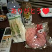 ヒメ日記 2025/06/30 08:24 投稿 ゆうか(熟女) Royal Silky（ロイヤルシルキー）