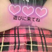 ヒメ日記 2025/07/14 19:37 投稿 ゆうか(熟女) Royal Silky（ロイヤルシルキー）