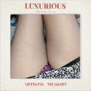 ヒメ日記 2025/07/14 22:38 投稿 ゆうか(熟女) Royal Silky（ロイヤルシルキー）