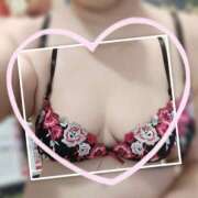 ヒメ日記 2025/07/16 17:43 投稿 ゆうか(熟女) Royal Silky（ロイヤルシルキー）