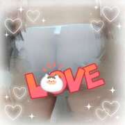 ヒメ日記 2025/07/17 21:52 投稿 ゆうか(熟女) Royal Silky（ロイヤルシルキー）