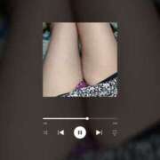 ヒメ日記 2025/07/21 20:43 投稿 ゆうか(熟女) Royal Silky（ロイヤルシルキー）