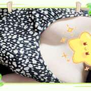 ヒメ日記 2025/07/22 23:07 投稿 ゆうか(熟女) Royal Silky（ロイヤルシルキー）