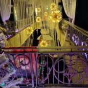 ヒメ日記 2025/07/24 16:23 投稿 ゆうか(熟女) Royal Silky（ロイヤルシルキー）