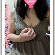 ヒメ日記 2025/07/26 11:24 投稿 ゆうか(熟女) Royal Silky（ロイヤルシルキー）