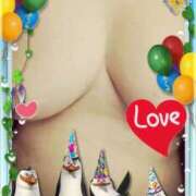 ヒメ日記 2025/07/30 18:58 投稿 ゆうか(熟女) Royal Silky（ロイヤルシルキー）