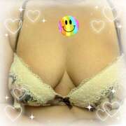 ヒメ日記 2025/08/02 08:52 投稿 ゆうか(熟女) Royal Silky（ロイヤルシルキー）