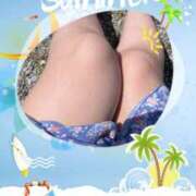 ヒメ日記 2025/08/02 18:16 投稿 ゆうか(熟女) Royal Silky（ロイヤルシルキー）