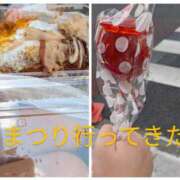 ヒメ日記 2025/08/03 16:25 投稿 ゆうか(熟女) Royal Silky（ロイヤルシルキー）