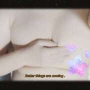 ヒメ日記 2025/08/04 16:39 投稿 ゆうか(熟女) Royal Silky（ロイヤルシルキー）