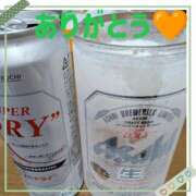 ヒメ日記 2025/08/08 03:42 投稿 ゆうか(熟女) Royal Silky（ロイヤルシルキー）