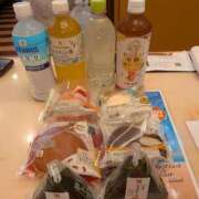 ヒメ日記 2025/08/10 09:16 投稿 ゆうか(熟女) Royal Silky（ロイヤルシルキー）