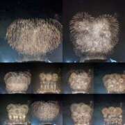 ヒメ日記 2025/08/10 10:00 投稿 ゆうか(熟女) Royal Silky（ロイヤルシルキー）