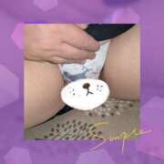 ヒメ日記 2025/08/11 00:08 投稿 ゆうか(熟女) Royal Silky（ロイヤルシルキー）