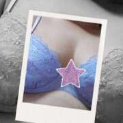 ヒメ日記 2025/08/13 15:56 投稿 ゆうか(熟女) Royal Silky（ロイヤルシルキー）