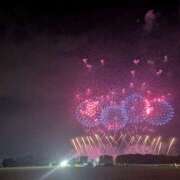 ヒメ日記 2025/08/14 18:09 投稿 ゆうか(熟女) Royal Silky（ロイヤルシルキー）