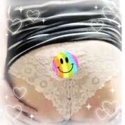 ヒメ日記 2025/08/18 01:23 投稿 ゆうか(熟女) Royal Silky（ロイヤルシルキー）