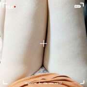 ヒメ日記 2025/08/22 08:13 投稿 ゆうか(熟女) Royal Silky（ロイヤルシルキー）