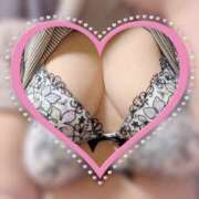 ヒメ日記 2025/08/28 18:57 投稿 ゆうか(熟女) Royal Silky（ロイヤルシルキー）