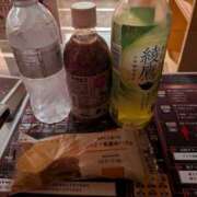 ヒメ日記 2025/09/01 20:03 投稿 ゆうか(熟女) Royal Silky（ロイヤルシルキー）