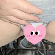 ヒメ日記 2025/09/02 08:14 投稿 ゆうか(熟女) Royal Silky（ロイヤルシルキー）