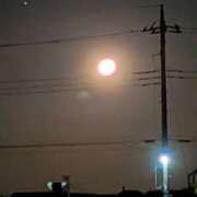 ヒメ日記 2025/09/06 14:31 投稿 ゆうか(熟女) Royal Silky（ロイヤルシルキー）