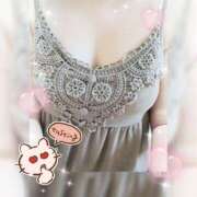 ヒメ日記 2025/09/08 00:05 投稿 ゆうか(熟女) Royal Silky（ロイヤルシルキー）