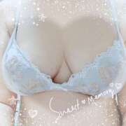 ヒメ日記 2025/09/08 19:03 投稿 ゆうか(熟女) Royal Silky（ロイヤルシルキー）