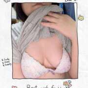 ヒメ日記 2025/09/09 16:59 投稿 ゆうか(熟女) Royal Silky（ロイヤルシルキー）