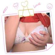 ヒメ日記 2025/09/12 07:35 投稿 ゆうか(熟女) Royal Silky（ロイヤルシルキー）